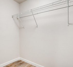 12606 SE 161st St Renton WA-large-024-021-Lower Level Closet-1500x1000-72dpi