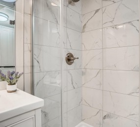 12606 SE 161st St Renton WA-large-022-019-Lower Level Bathroom-1500x1000-72dpi